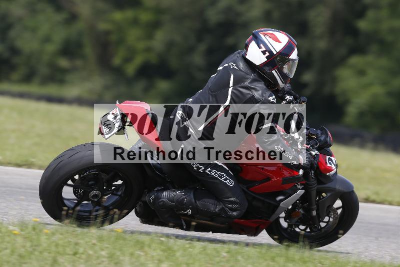 /25 10.06.2025 MaxRacing ADR/Gruppe rot/28